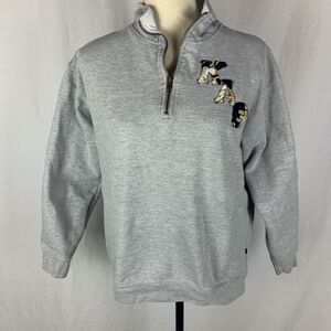 Kappa Alpha Theta Sweatshirt